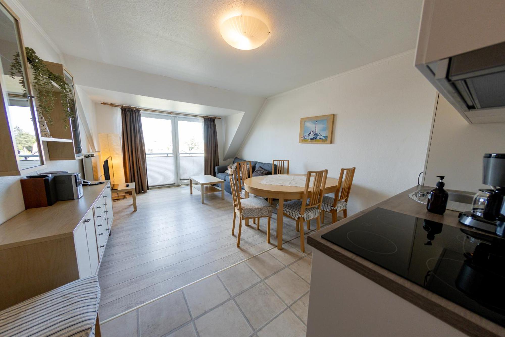 Gasthaus Deichkieker - Wo Die Nordsee Dich Umarmt Und Erholung Beginnt โฮร์มาร์เซียล ภายนอก รูปภาพ